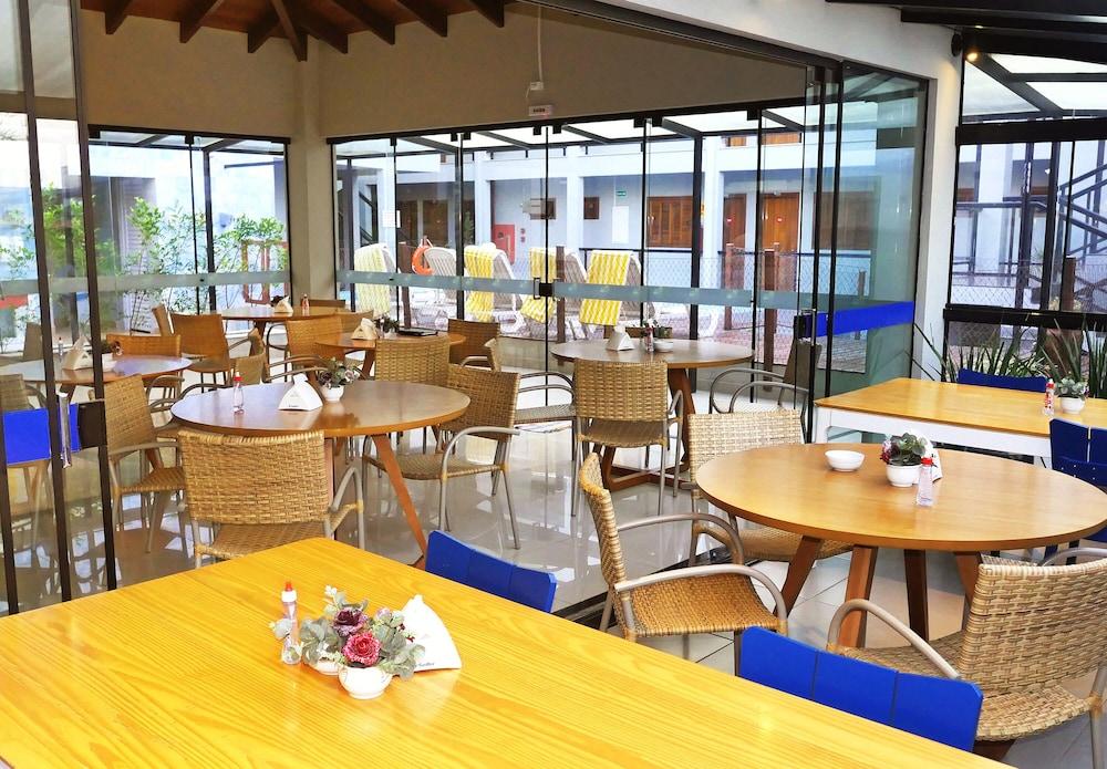 Clh Suites Bonito Centro المظهر الخارجي الصورة